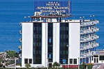 Hotel Ambassador photo 3