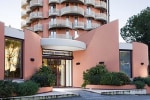 Parco De Medici Residence Hotel photo 5