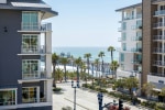 Springhill Suites By Marriott Oceanside Beach photo 3