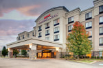 Springhill Suites By Marriott Wheeling Triadelphia Area photo 5