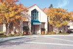 Hyatt House Belmont Redwood Shores photo 5