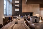 Ac Hotels By Marriott Hotel Torino photo 5