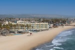 Pier South Resort Autograph Collection photo 2