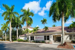 Residence Inn By Marriott Fort Lauderdale City Of Plantation photo 2