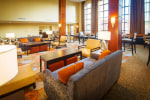 Staybridge Suites Denver - Central Park photo 5