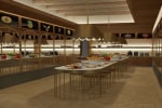 Il Tornabuoni Hotel photo 4