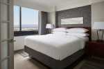 Washington Dulles Marriott Suites photo 2