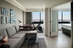 Washington Dulles Marriott Suites photo 3
