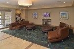 Candlewood Suites Eugene Springfield photo 4