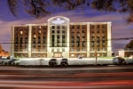 Candlewood Suites Richmond - West Broad photo 5