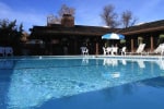 Benbow Inn photo 2