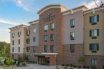 Candlewood Suites Bloomington photo 4