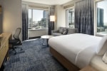 Courtyard By Marriott Los Angeles L.a. Live photo 2