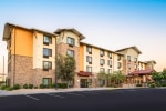 Towneplace Suites By Marriott Lancaster photo 3