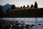 Yellowstone Valley Lodge An Ascend Collection Hotel photo 2