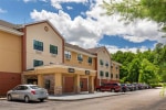 Extended Stay America Suites - Nashua - Manchester photo 5