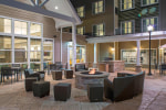 Residence Inn By Marriott Albany Clifton Park photo 5