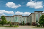 Towneplace Suites By Marriott Springfield photo 4