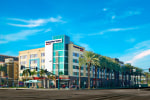 Springhill Suites By Marriott At Anaheim Resort Convention Center photo 3