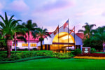 Sheraton Suites Orlando Airport photo 5