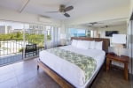 Waikiki Shore By Outrigger photo 4