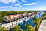 Waterside Suites And Marina photo 4