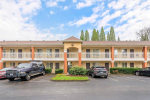 Extended Stay America Suites - Portland - Tigard photo 5