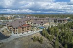 Worldmark West Yellowstone photo 5