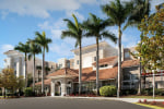 Residence Inn By Marriott Fort Lauderdale Airport And Cruise Port photo 3