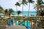 Dover Beach Hotel photo 4