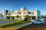 Callistos Hotel photo 2