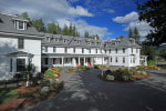 Omni Bretton Arms Mount Washington photo 3
