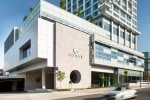 Element By Marriott Vancouver Metrotown photo 5