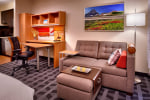 Towneplace Suites By Marriott Missoula photo 5
