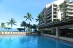 Sands Of Kahana photo 3