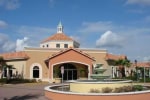 Villas At Regal Palms photo 4