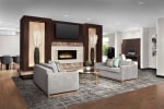 Towneplace Suites By Marriott Franklin Cool Springs photo 4