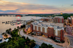 Residence Inn By Marriott National Harbor Washington Dc Area photo 4