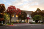 Residence Inn By Marriott Pleasanton photo 2