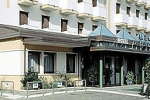 Al Pino Verde photo 3