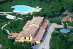 Il Podere Del Germano Reale photo 5
