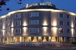 Ariston photo 3