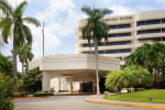 Embassy Suites Boca Raton photo 4