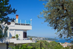 Villa Oriana Relais photo 3