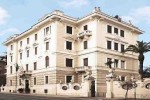 Aldrovandi Residence City S photo 5