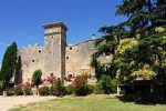 Torre Sangiovanni B B - Ristorante photo 2