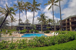Castle Kaha Lani Resort photo 2