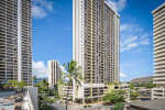 Aston Waikiki Sunset photo 4