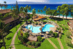 Maui Kaanapali Villas photo 4