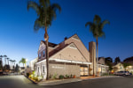 Residence Inn By Marriott Long Beach photo 5